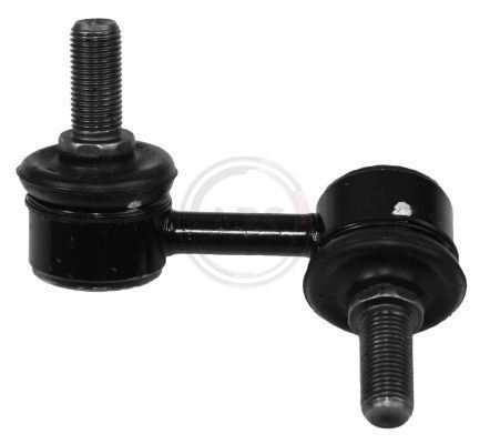 Link/Coupling Rod, stabiliser bar