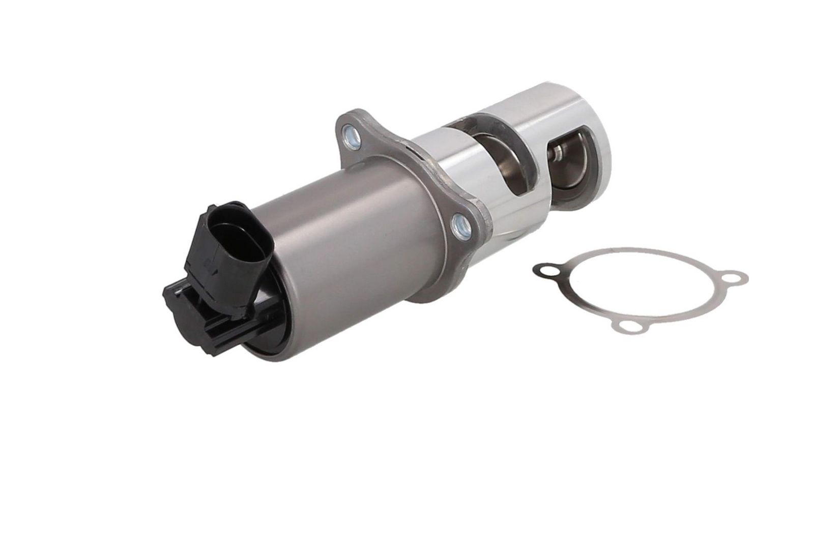 EGR Valve-3