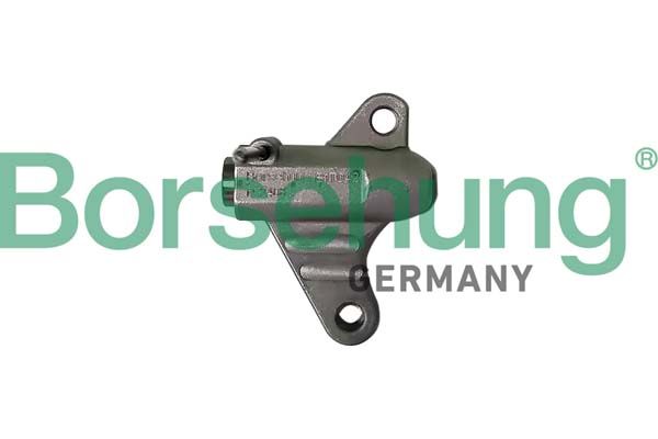 BORSEHUNG B12760 Tensioner, timing chain