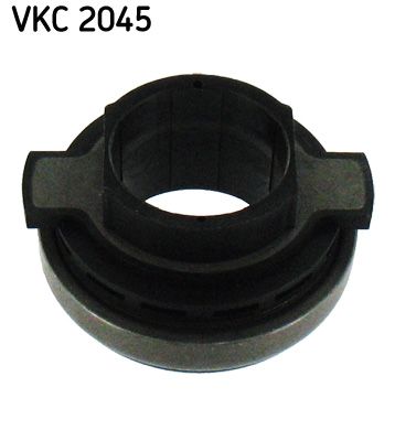 SKF VERTEVO VKC 2045 Clutch release bearing