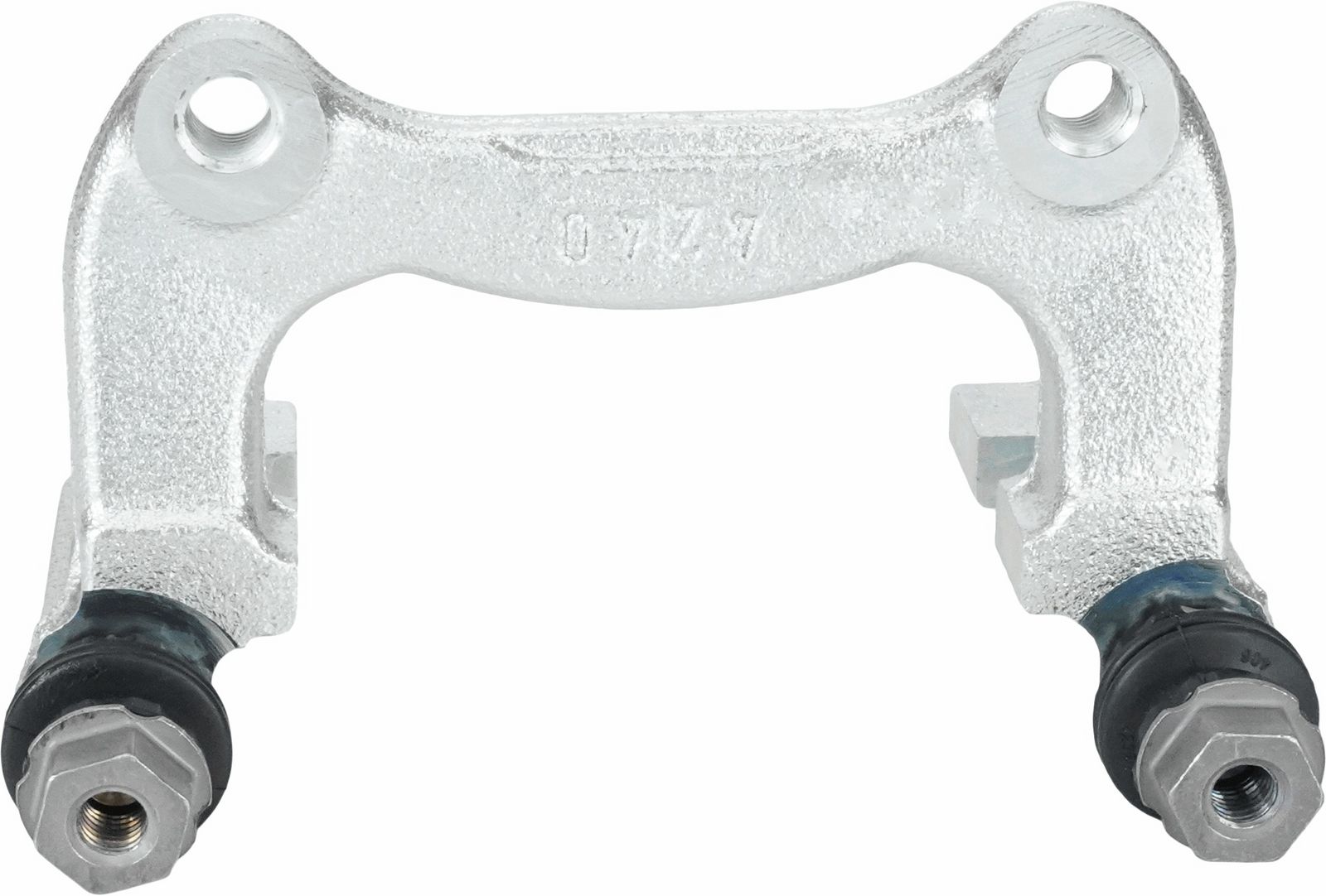 Bracket, brake caliper-3