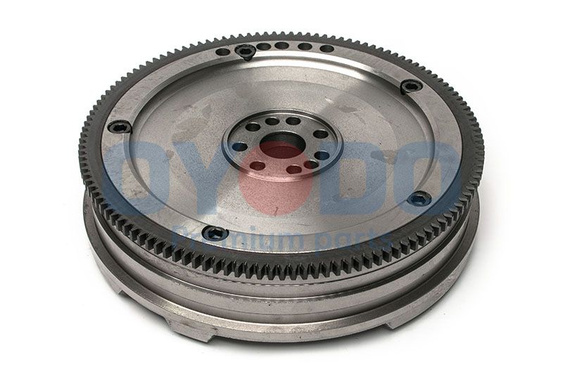 Flywheel-1