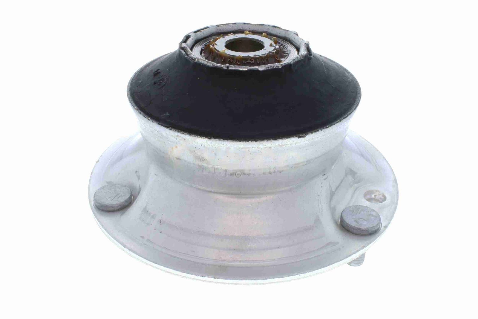 Suspension Strut Support Mount-8