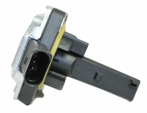 Sensor, engine oil level-1