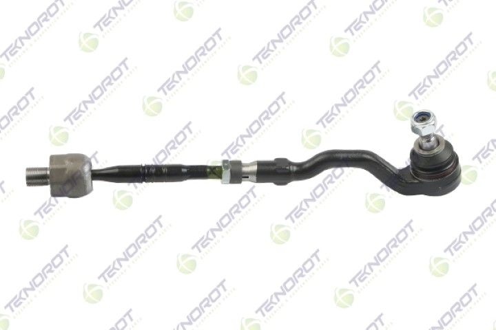 TEKNOROT B-831803 Tie rod