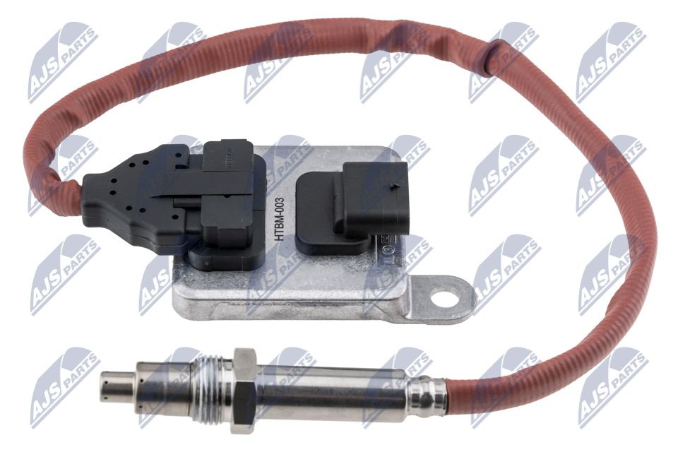 NTY ENOX-BM-003 Nox sensor, nox catalytic converter
