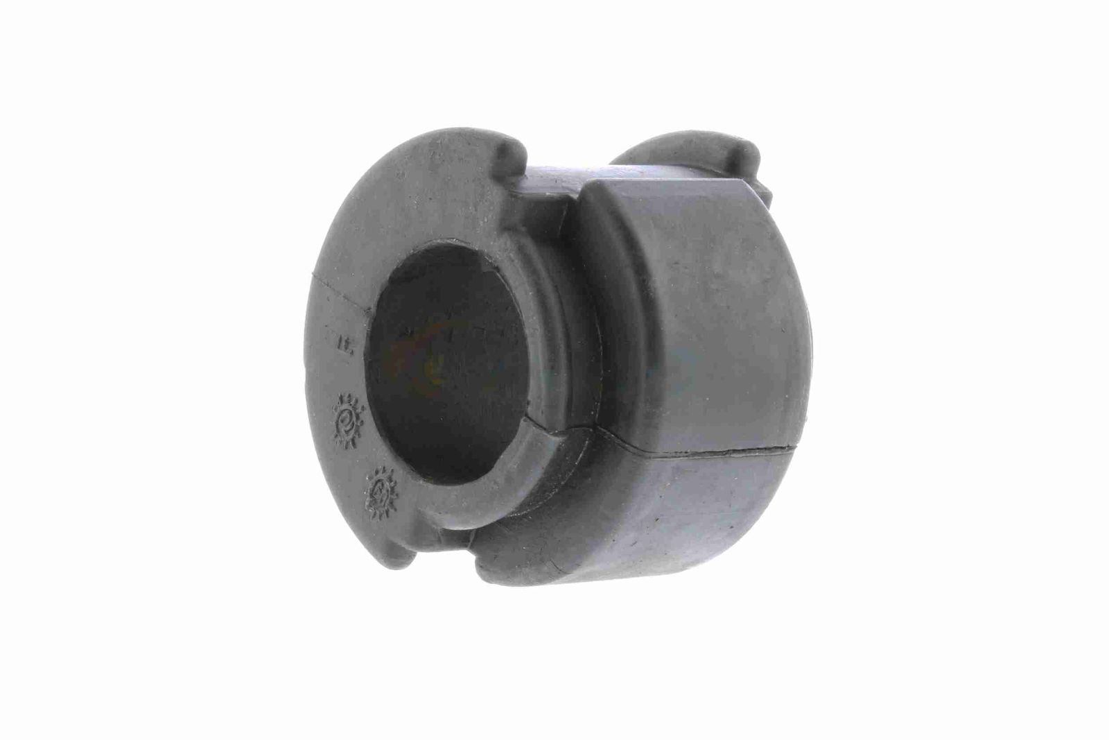 Mounting, stabiliser bar-6