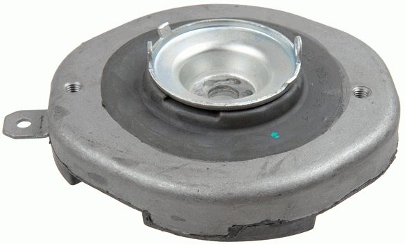 Suspension Strut Support Mount