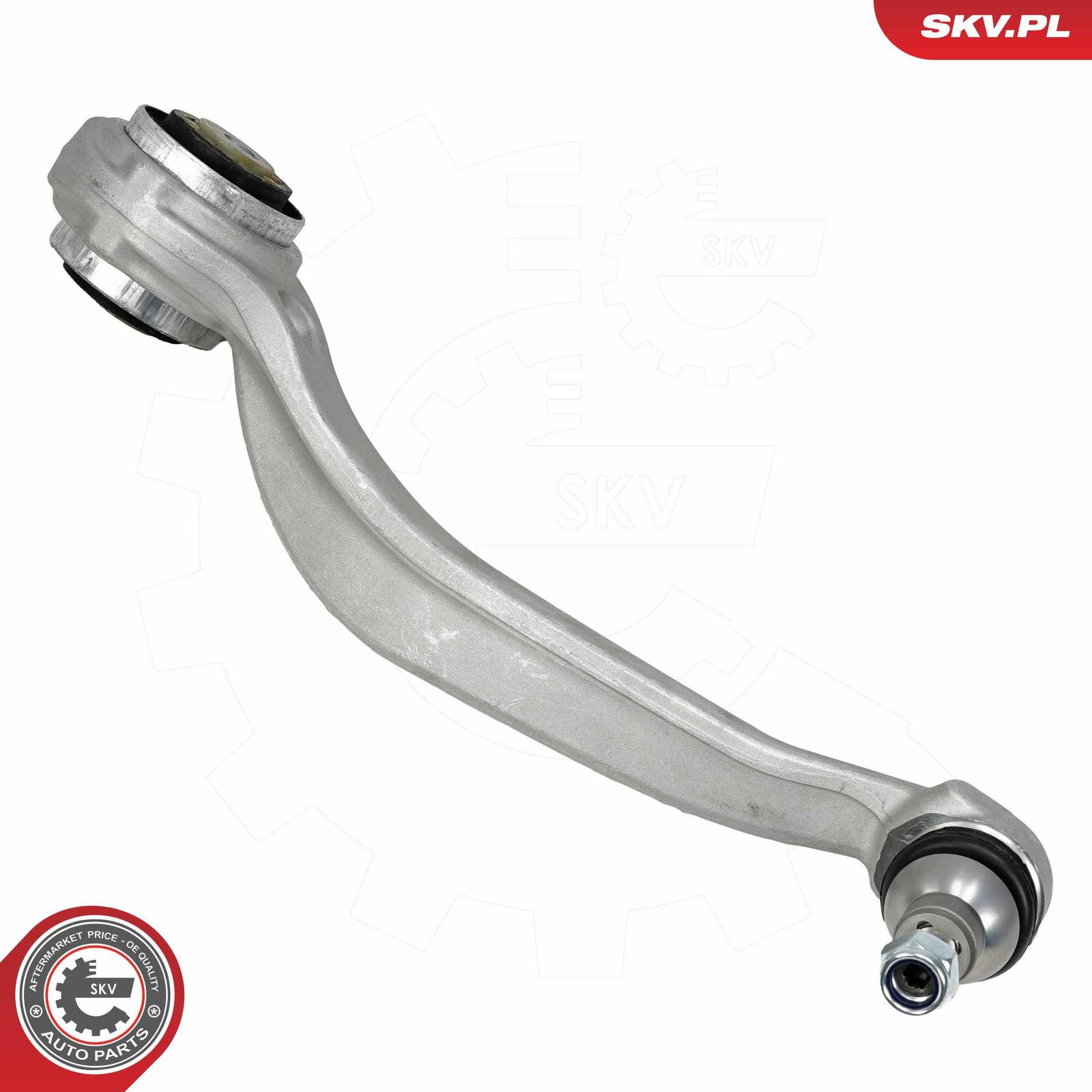 ESEN SKV 69SKV326 Control/trailing arm, wheel suspension