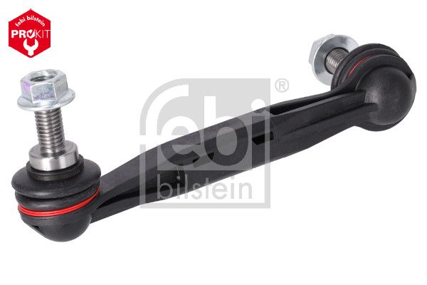 Link/Coupling Rod, stabiliser bar-1