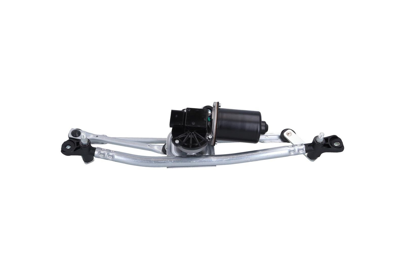 KAMOKA 3110141 Wiper linkage