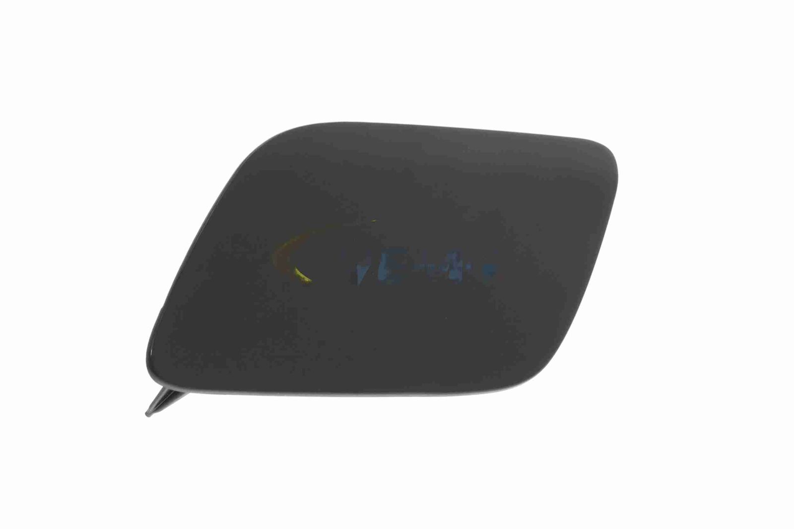 Cover, headlamp cleaning system-10