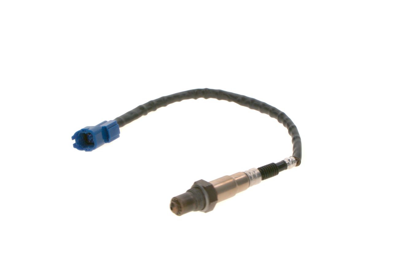BOSCH 0 258 986 668 Oxygen sensor