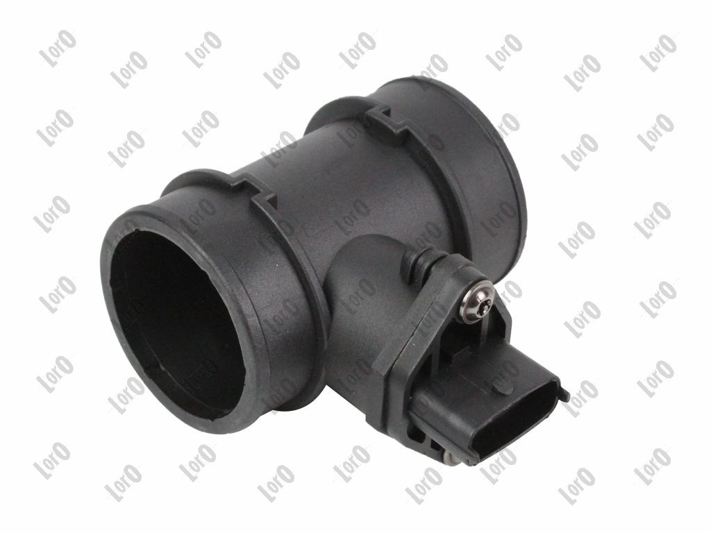 Mass Air Flow Sensor-1