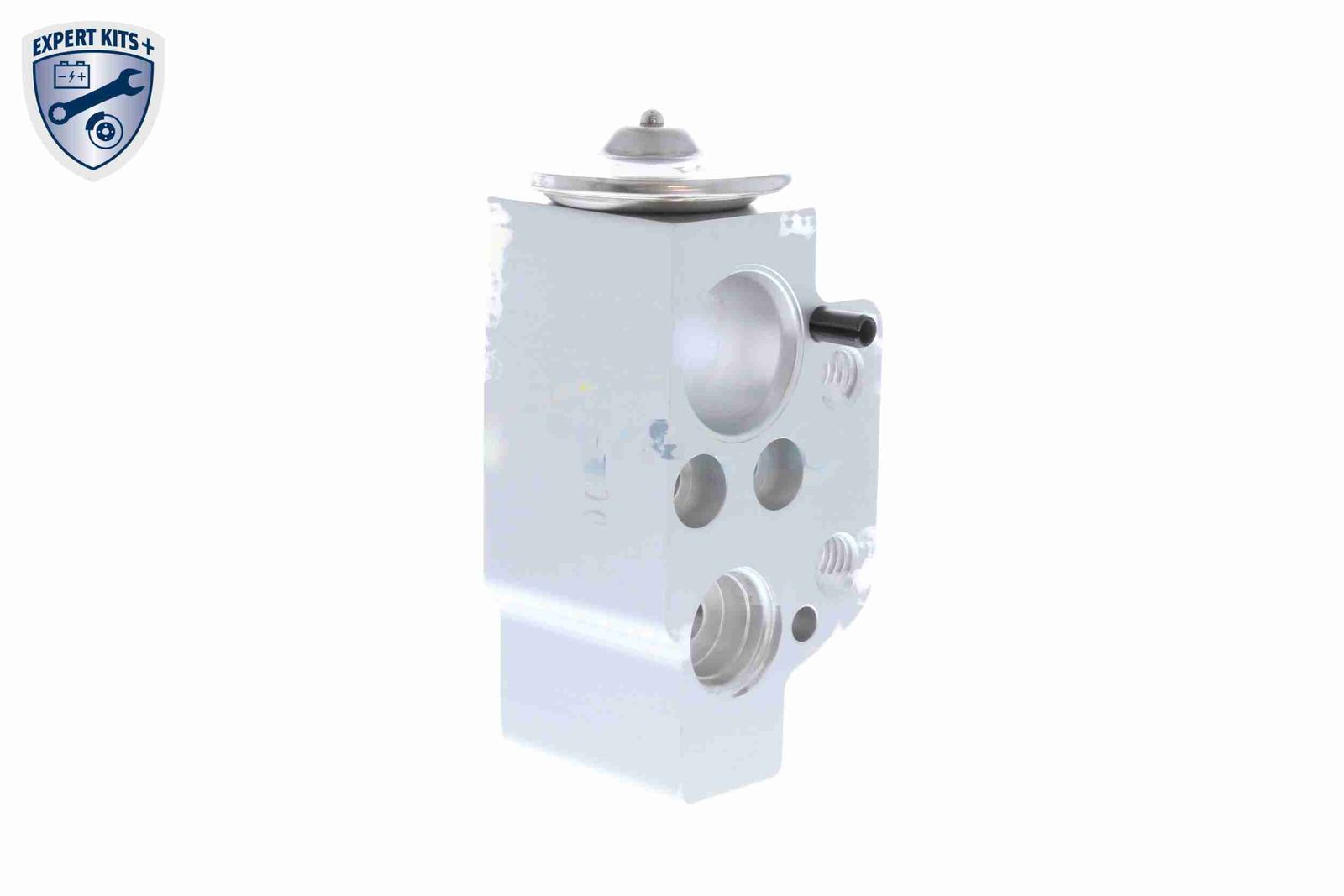 Expansion Valve, air conditioning-9
