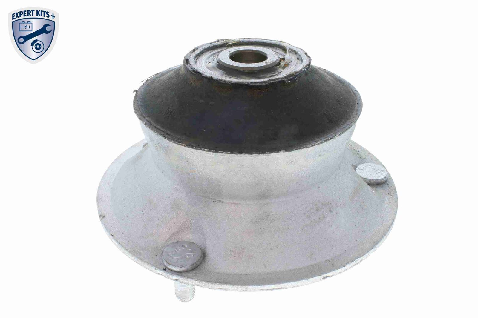 Repair Kit, suspension strut support mount-8