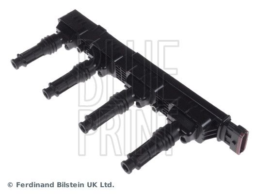 BLUE PRINT ADZ91472 Ignition coil