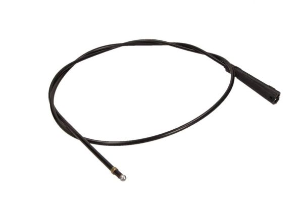 Bonnet Cable-main