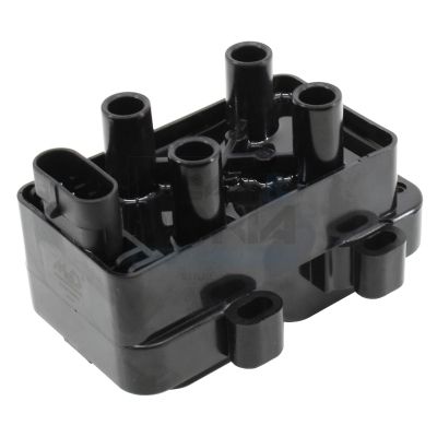 MEAT & DORIA 10336E Ignition coil