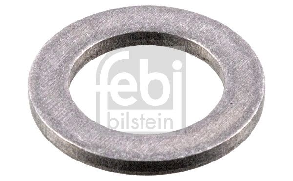 FEBI BILSTEIN 194288 Seal ring, oil drain plug