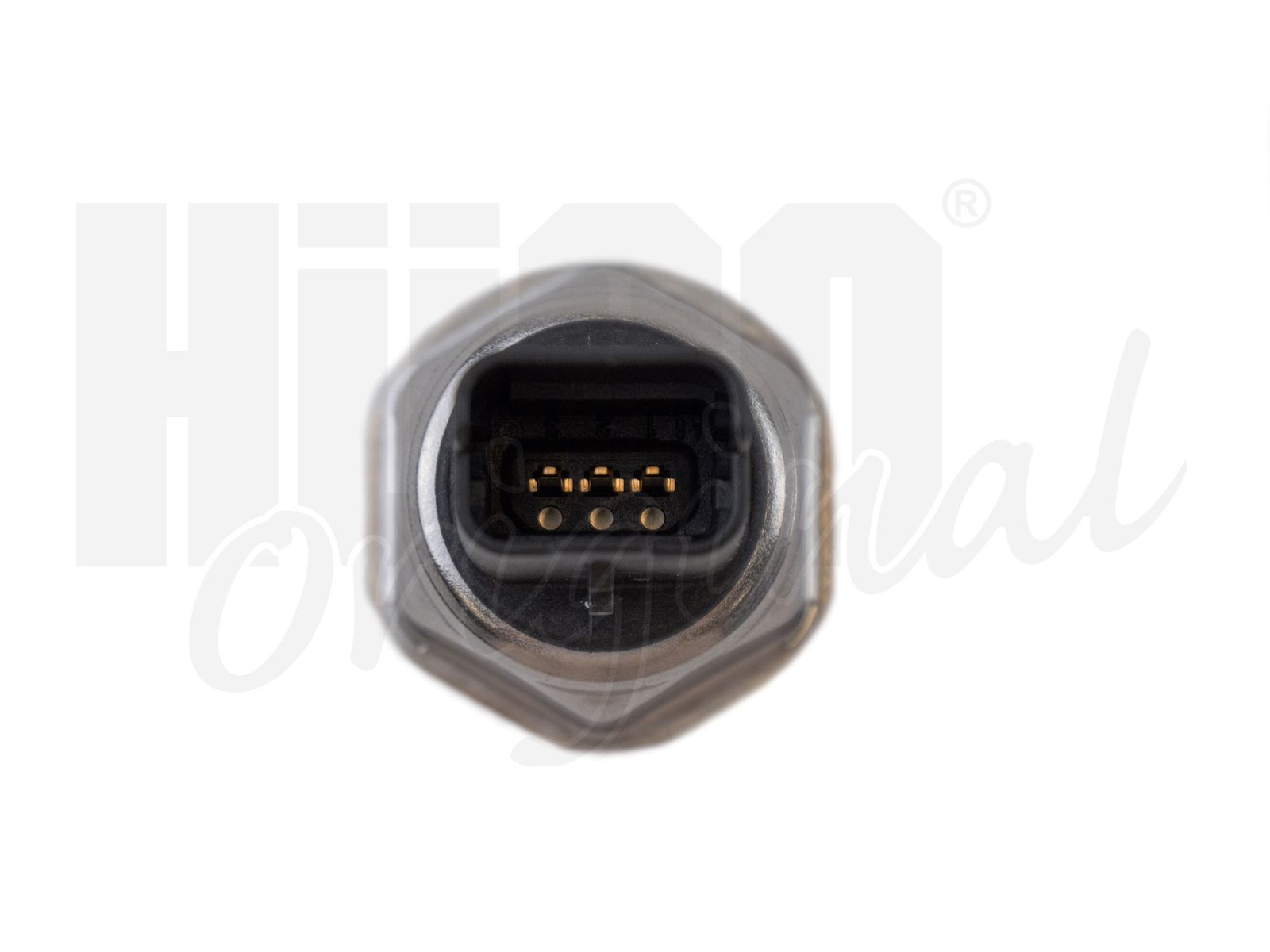 Sensor, fuel pressure-2