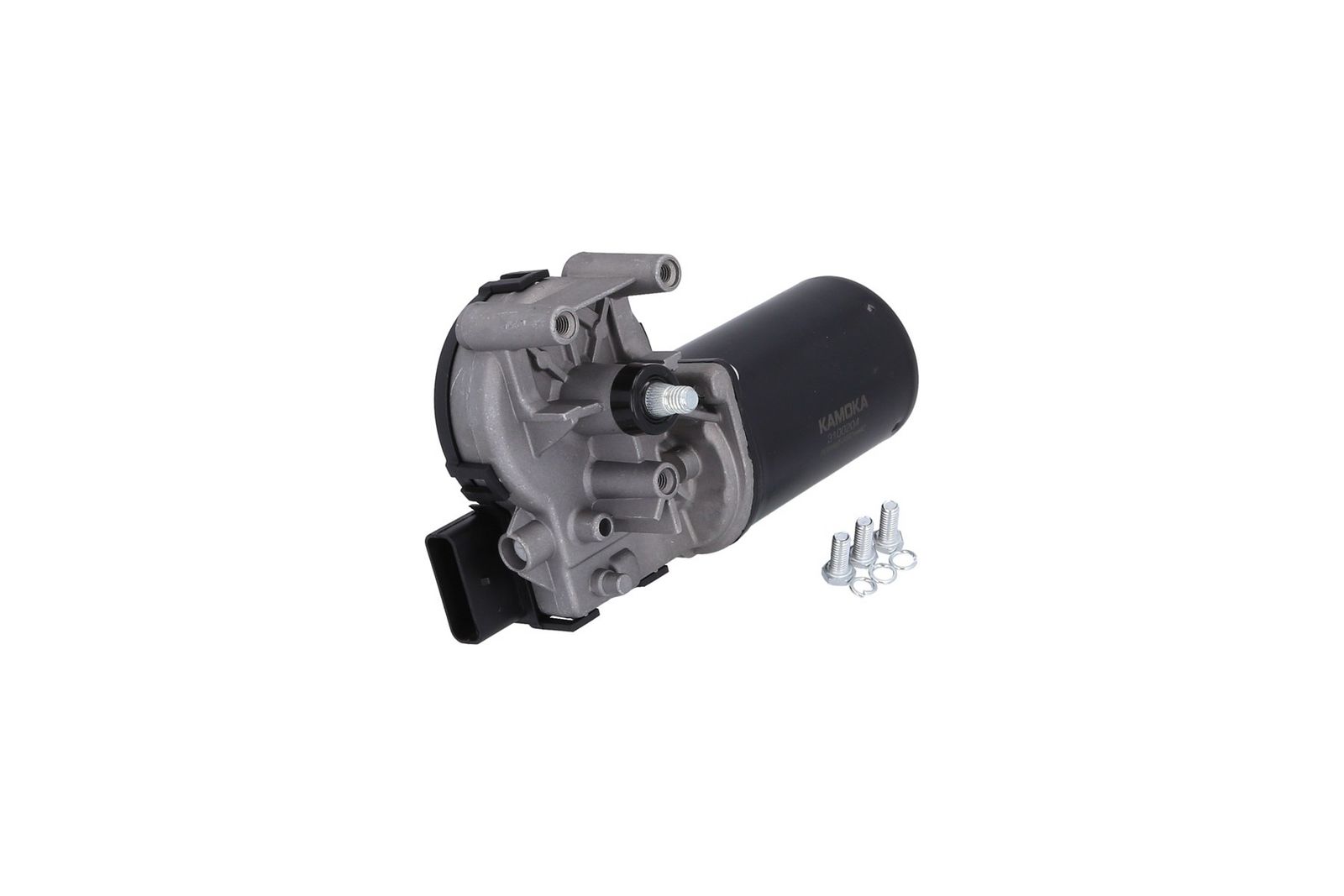 Wiper Motor-3