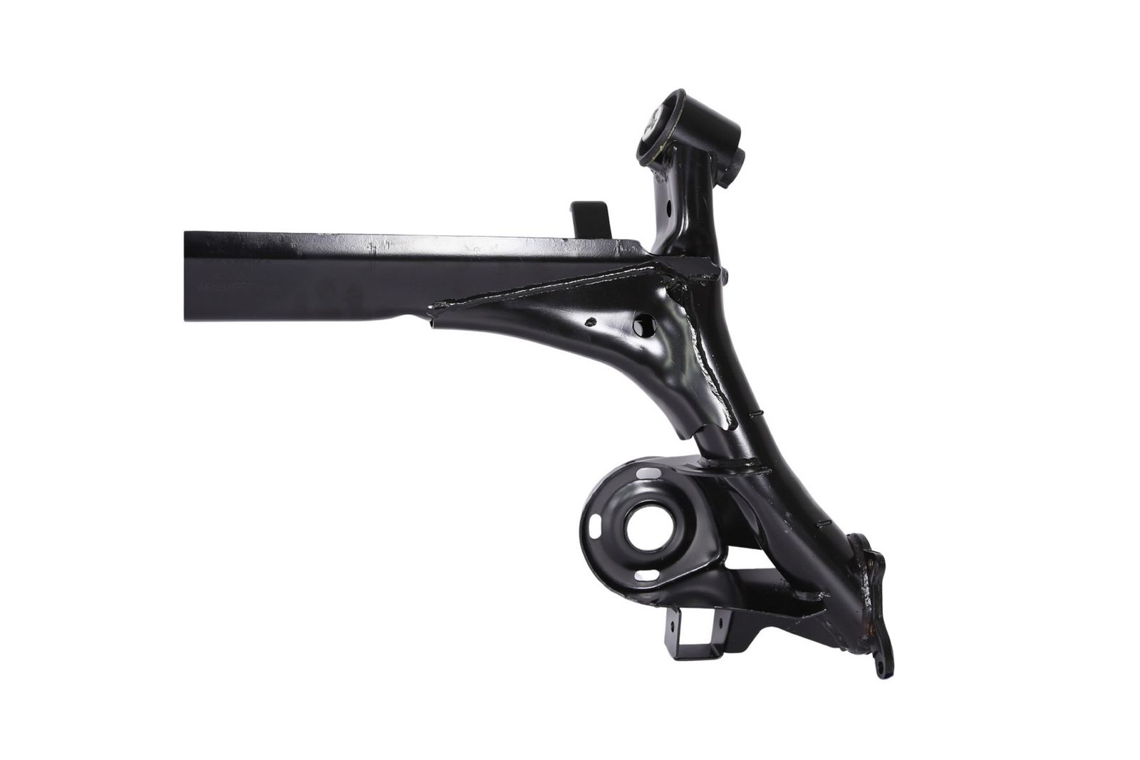 Support Frame/Subframe-2