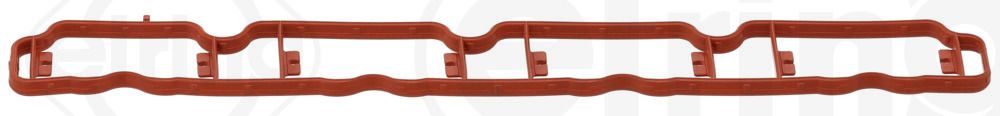 ELRING 655.840 Gasket, intake manifold