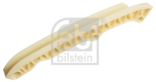 FEBI BILSTEIN 25468 Guide, timing chain