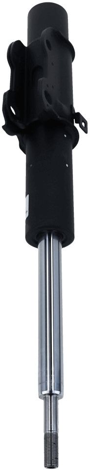 Shock Absorber-3