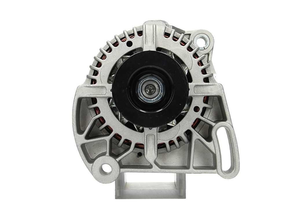 BV PSH 505.520.065.050 Alternator
