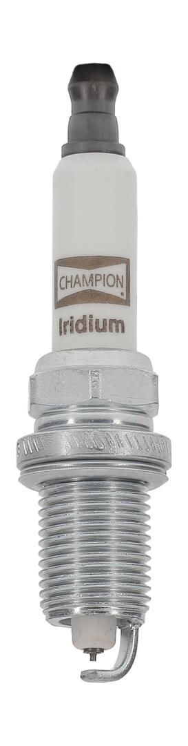 CHAMPION CCH9803 Spark plug