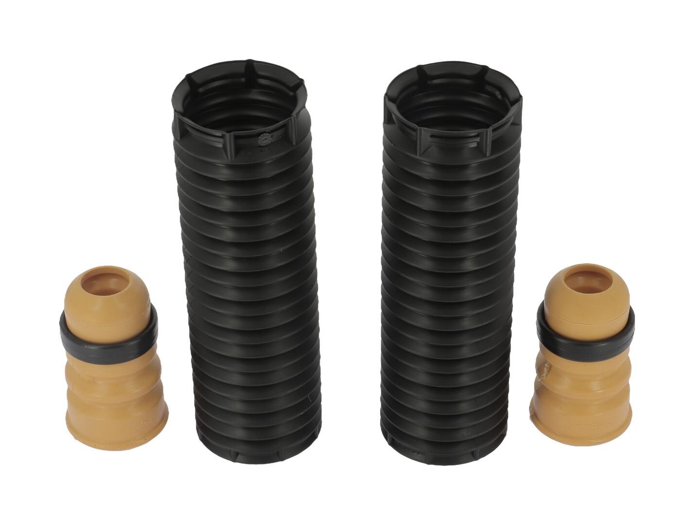 MONROE PK510 Dust protection kit, shock absorber
