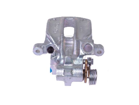 A.B.S. 529641 Brake caliper