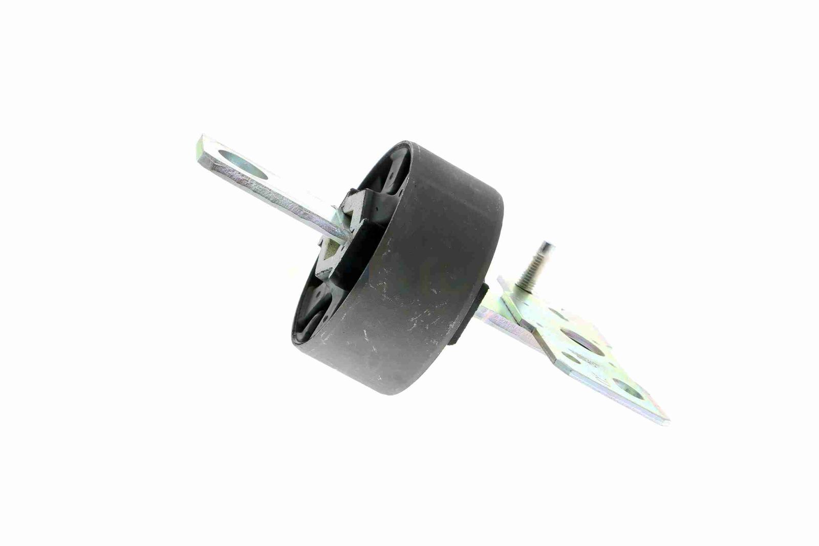 Mounting, control/trailing arm-5