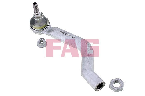 SCHAEFFLER FAG 840 1364 10 Tie rod end