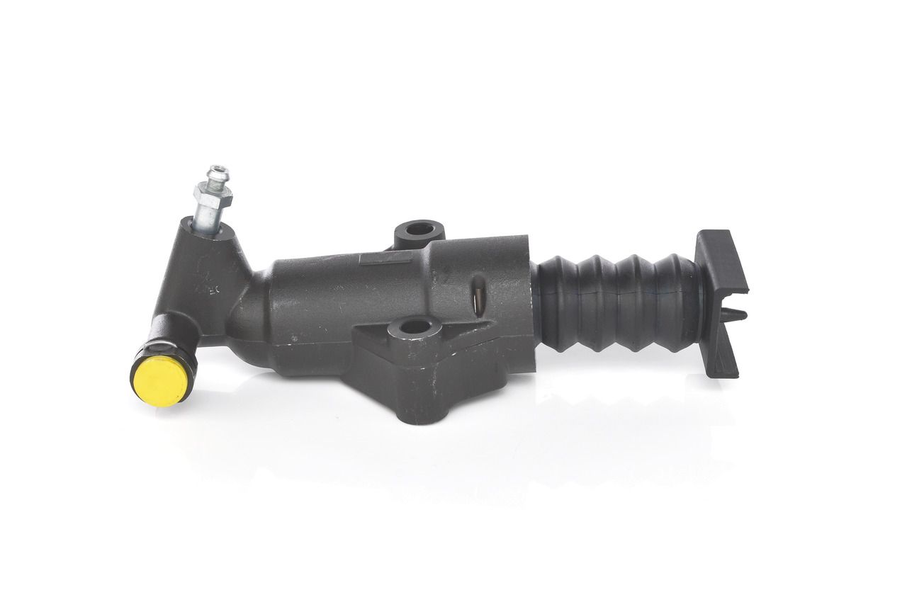 Slave Cylinder, clutch-1