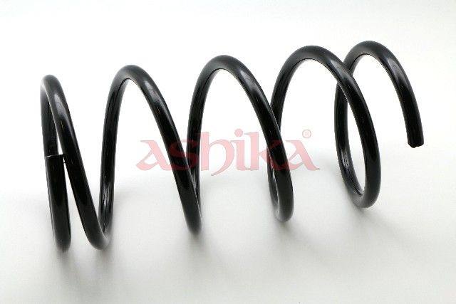 ASHIKA ZCA3119A Suspension spring