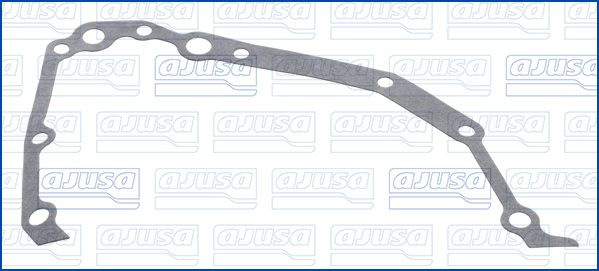 AJUSA 00444400 Gasket, timing case