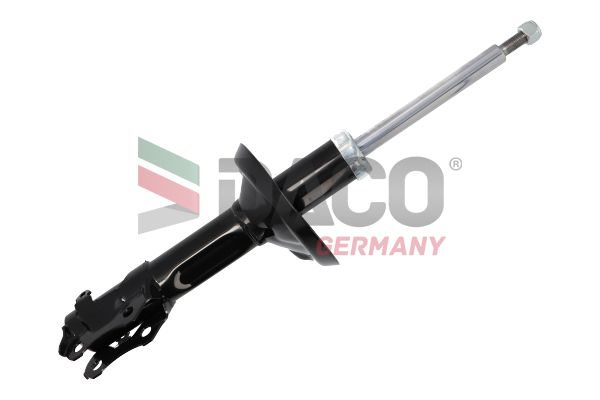 DACO 424704 Shock absorber