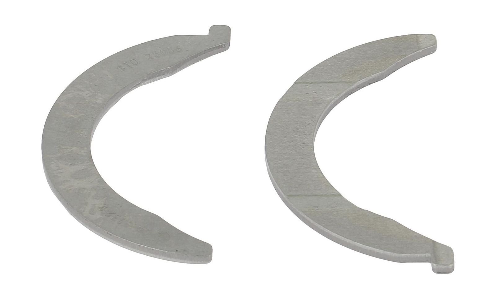 GLYCO A345/2 STD Spacer, crankshaft