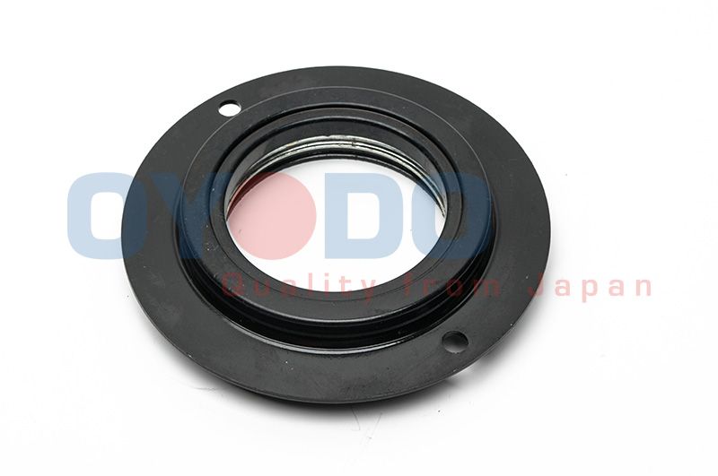 OYODO 70A2062-OYO Rolling bearing, suspension strut support mount