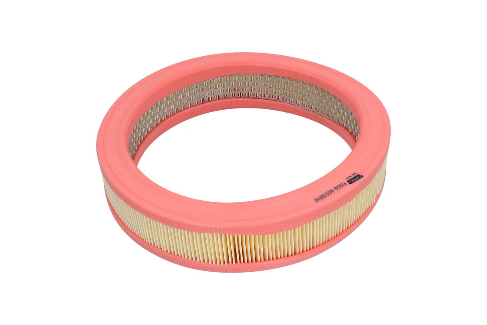 Air Filter-1
