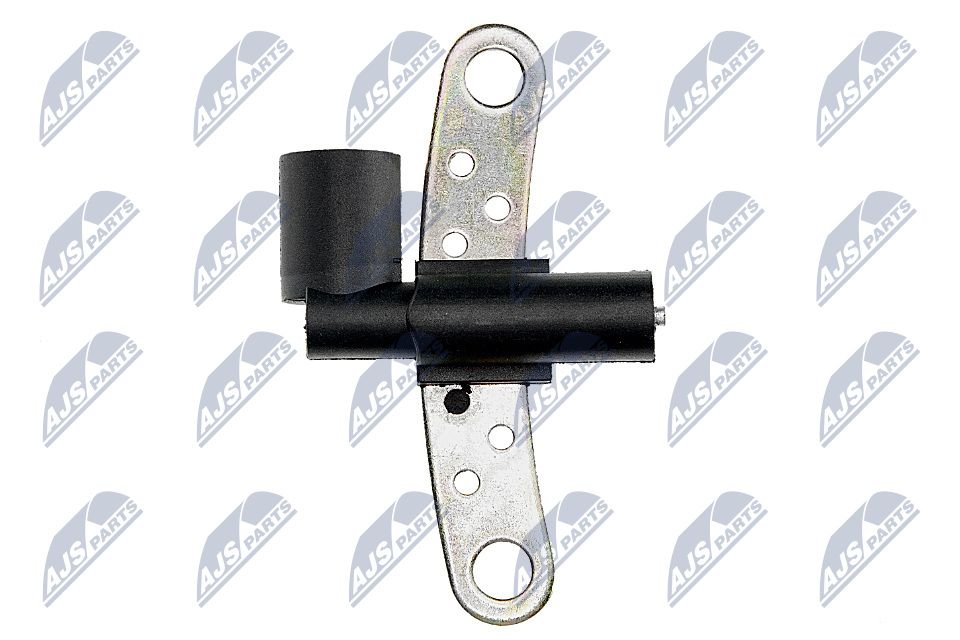 Sensor, crankshaft pulse-2