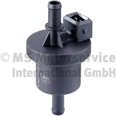 PIERBURG 7.10014.05.0 Vent/breather valve, fuel tank