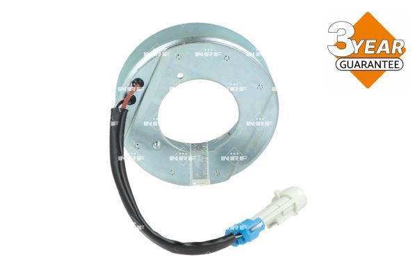 Coil, magnetic clutch (compressor)-2