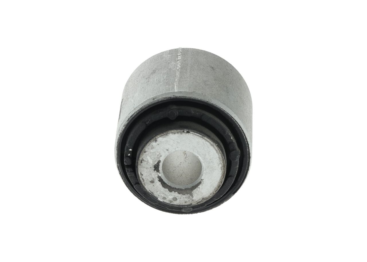 Mounting, control/trailing arm-4