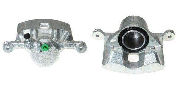 AXIA 392094 Brake caliper