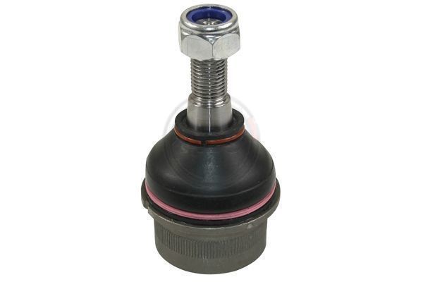 A.B.S. 220217 Ball joint
