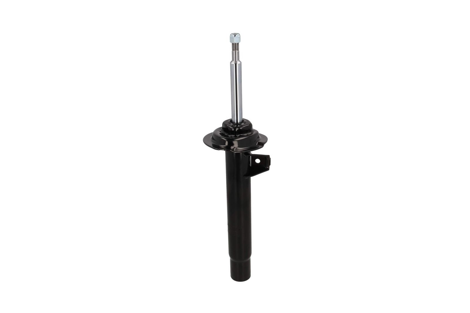 KAMOKA 2000417 Shock absorber